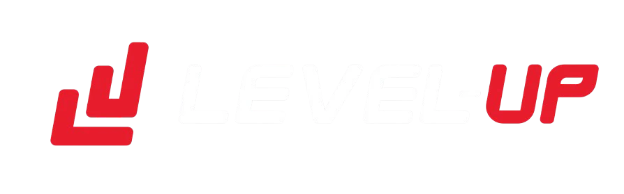 Level Up