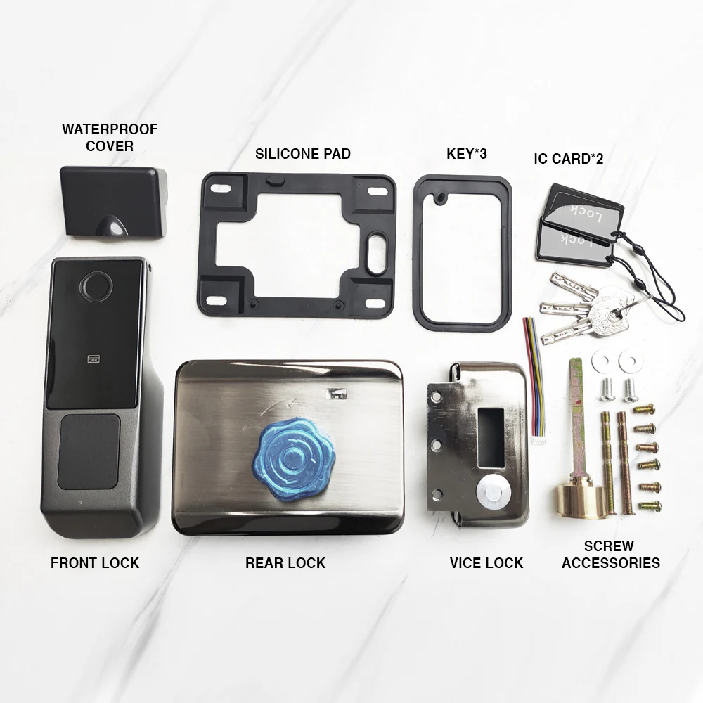 Product image 12