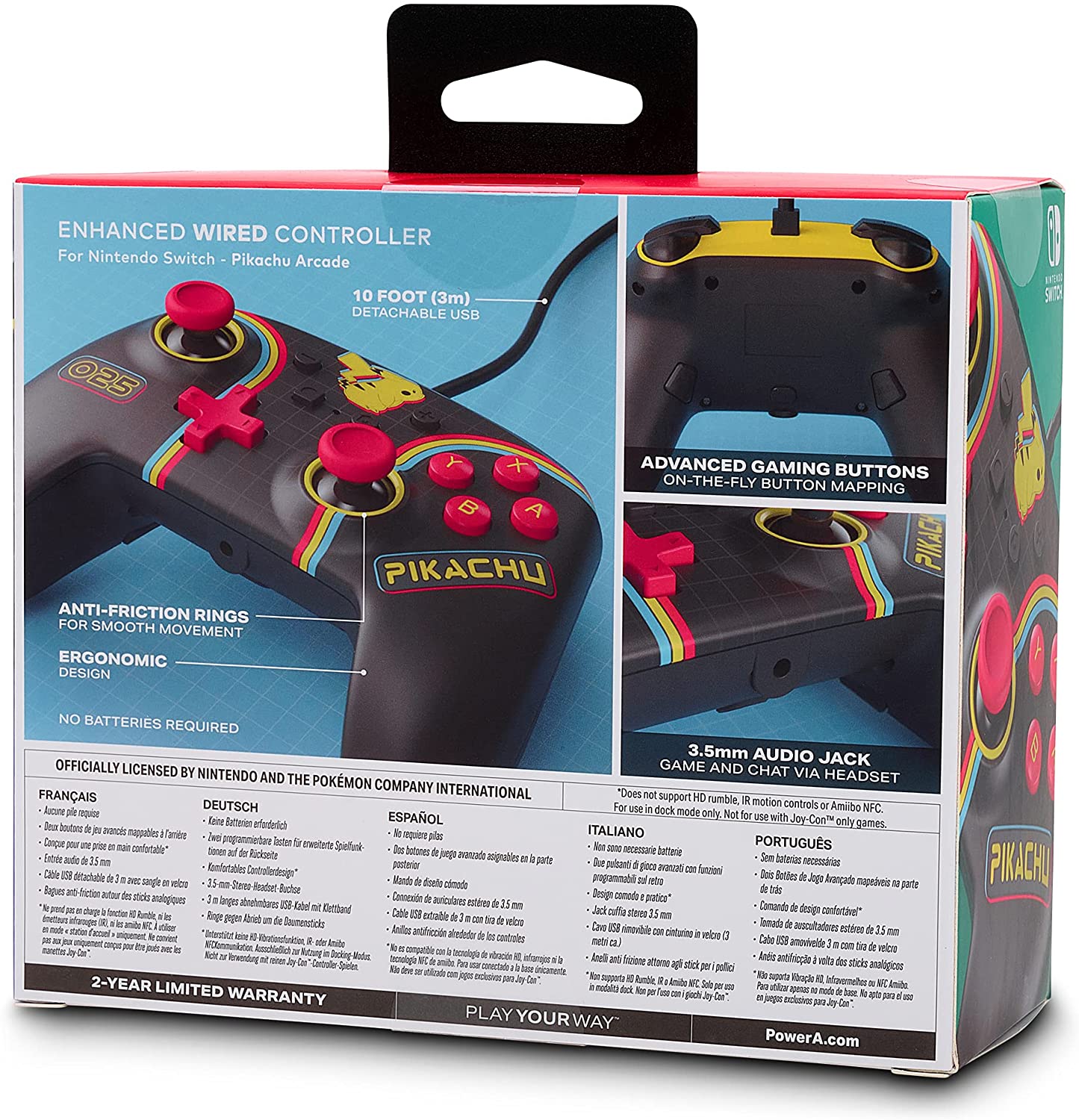 Product image 10