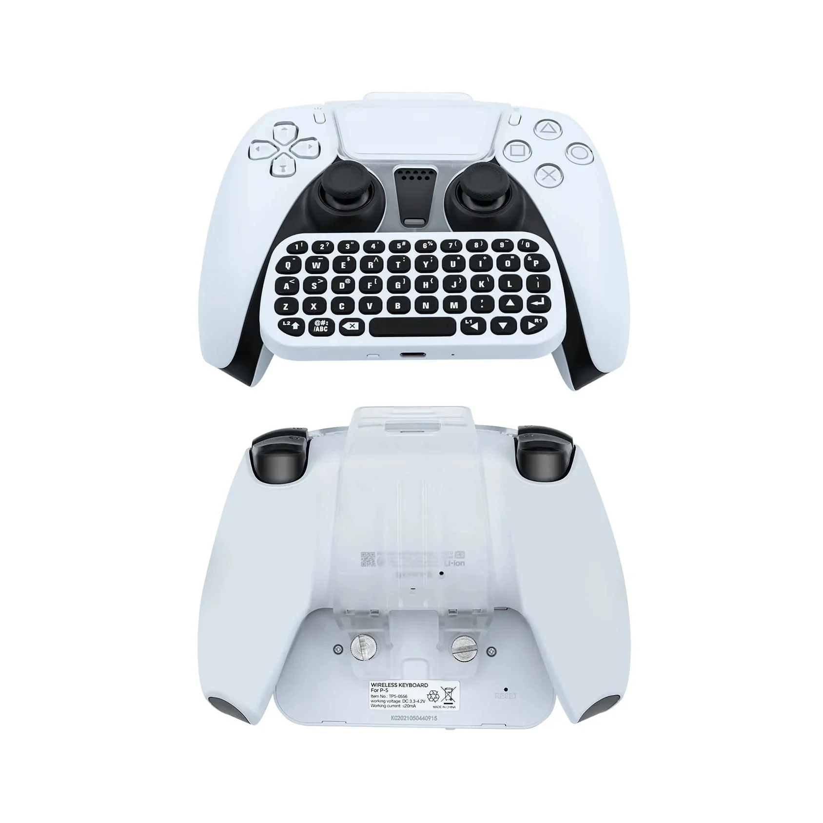 Product image 4