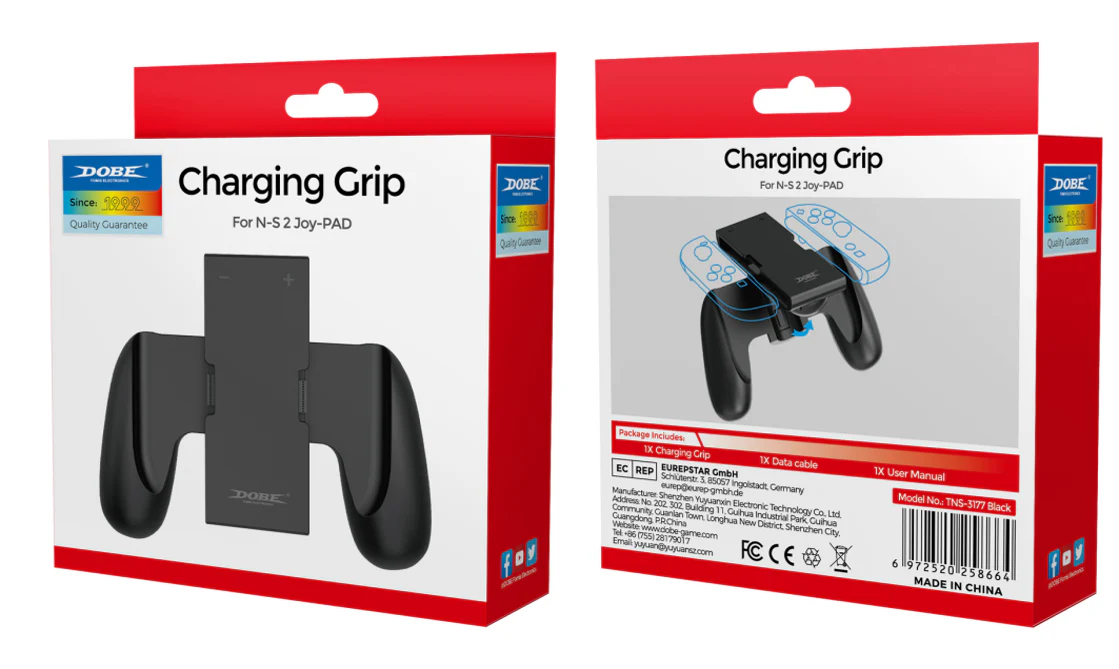 Product image 2