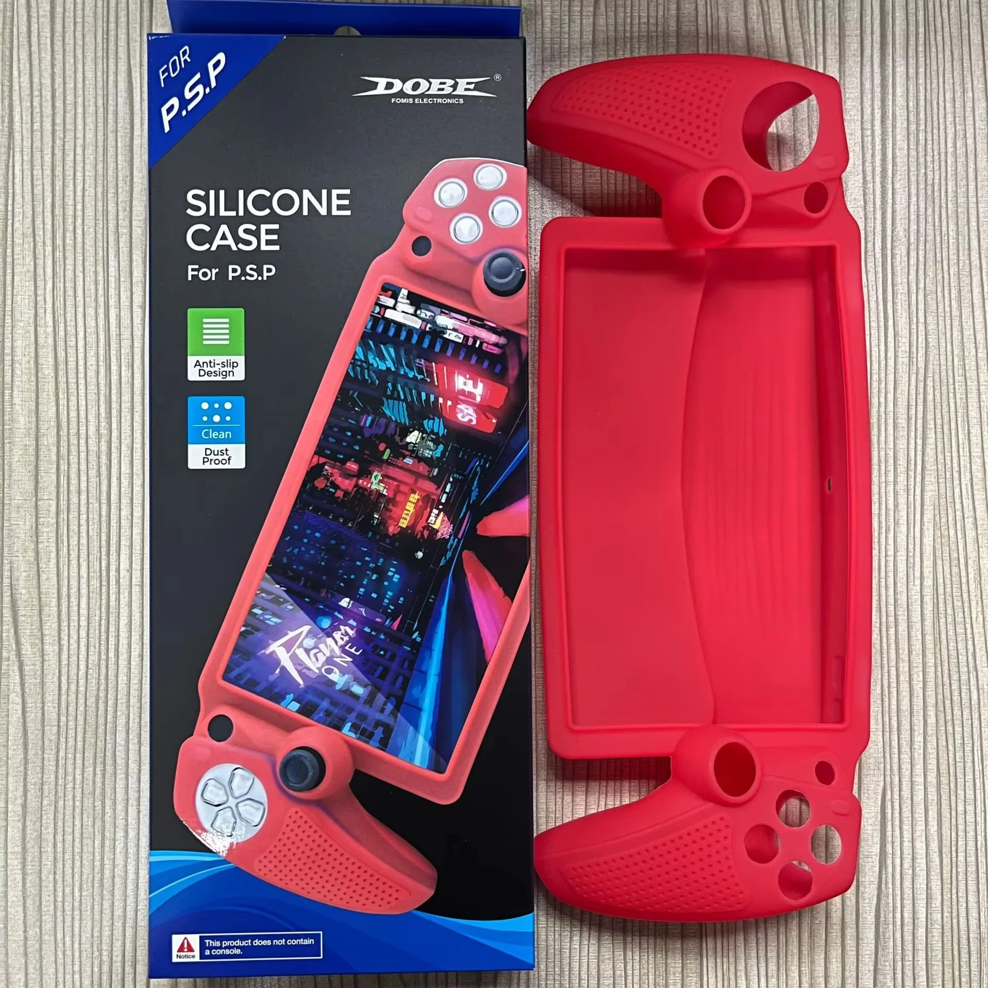 Product image 6