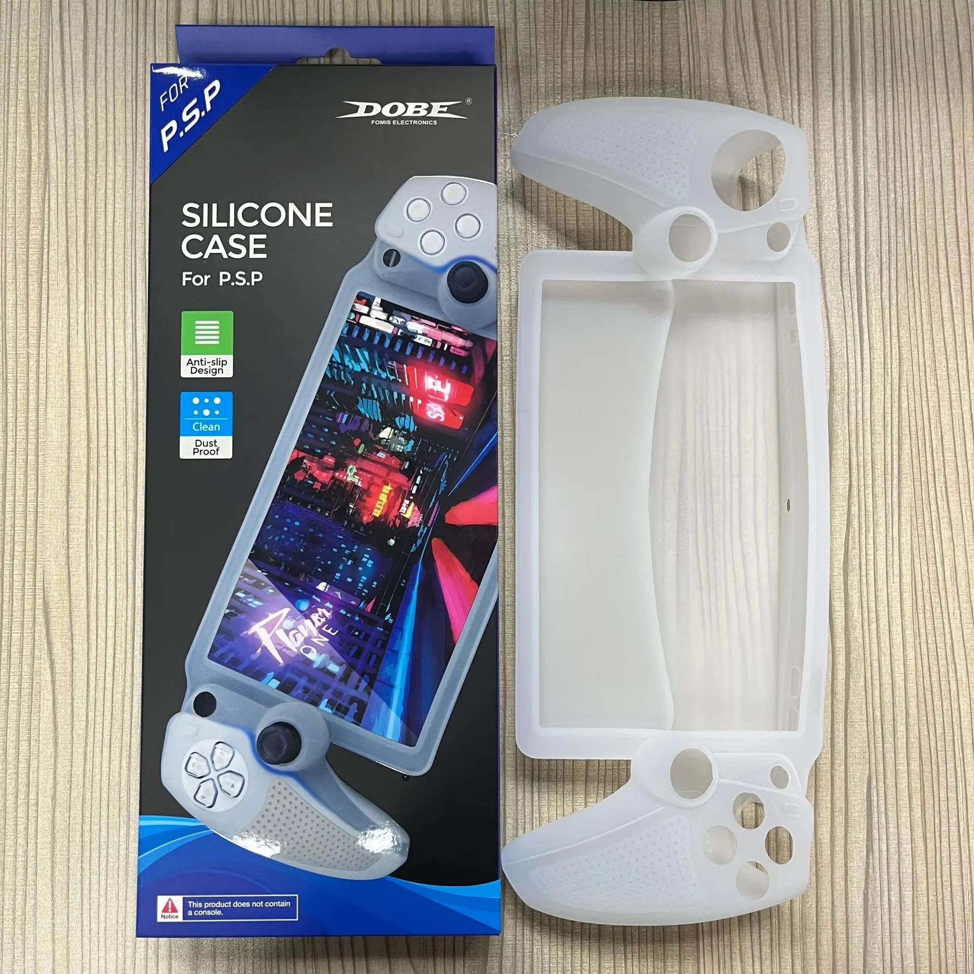 Product image 8