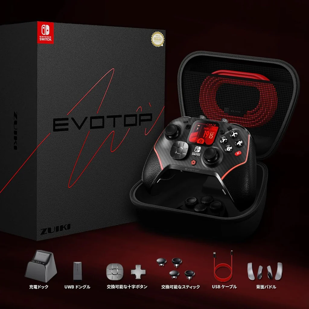 Product image 3