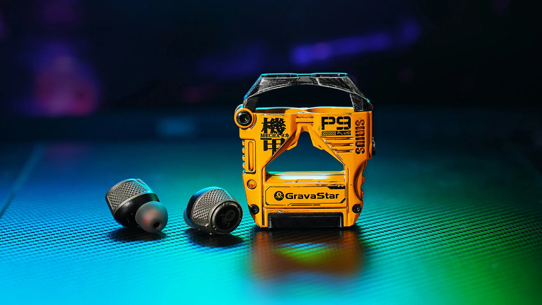 Product image 8