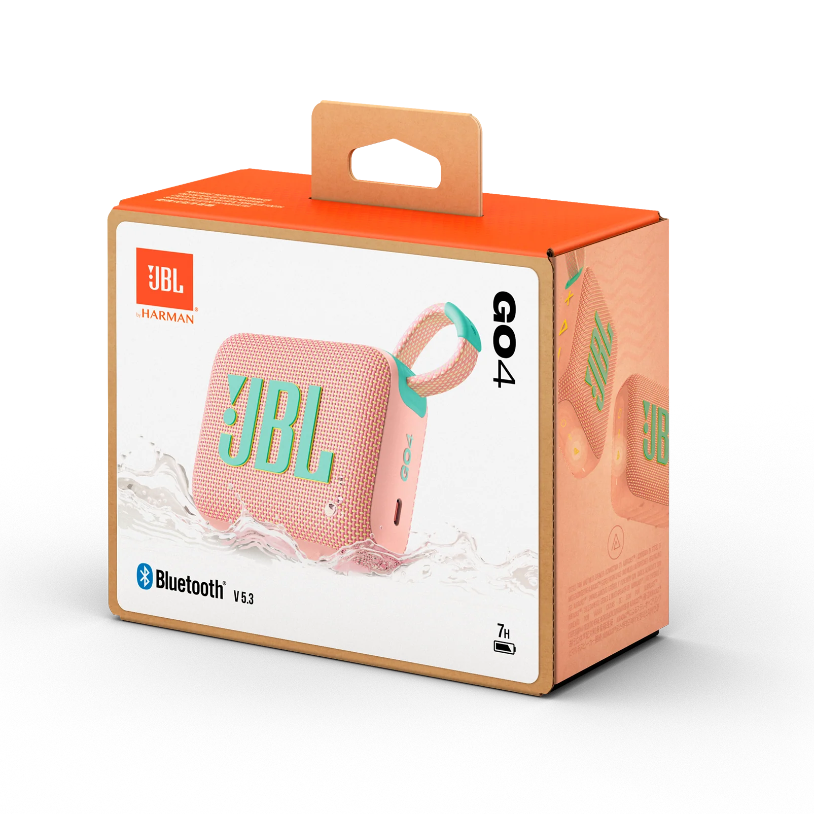 Product image 30