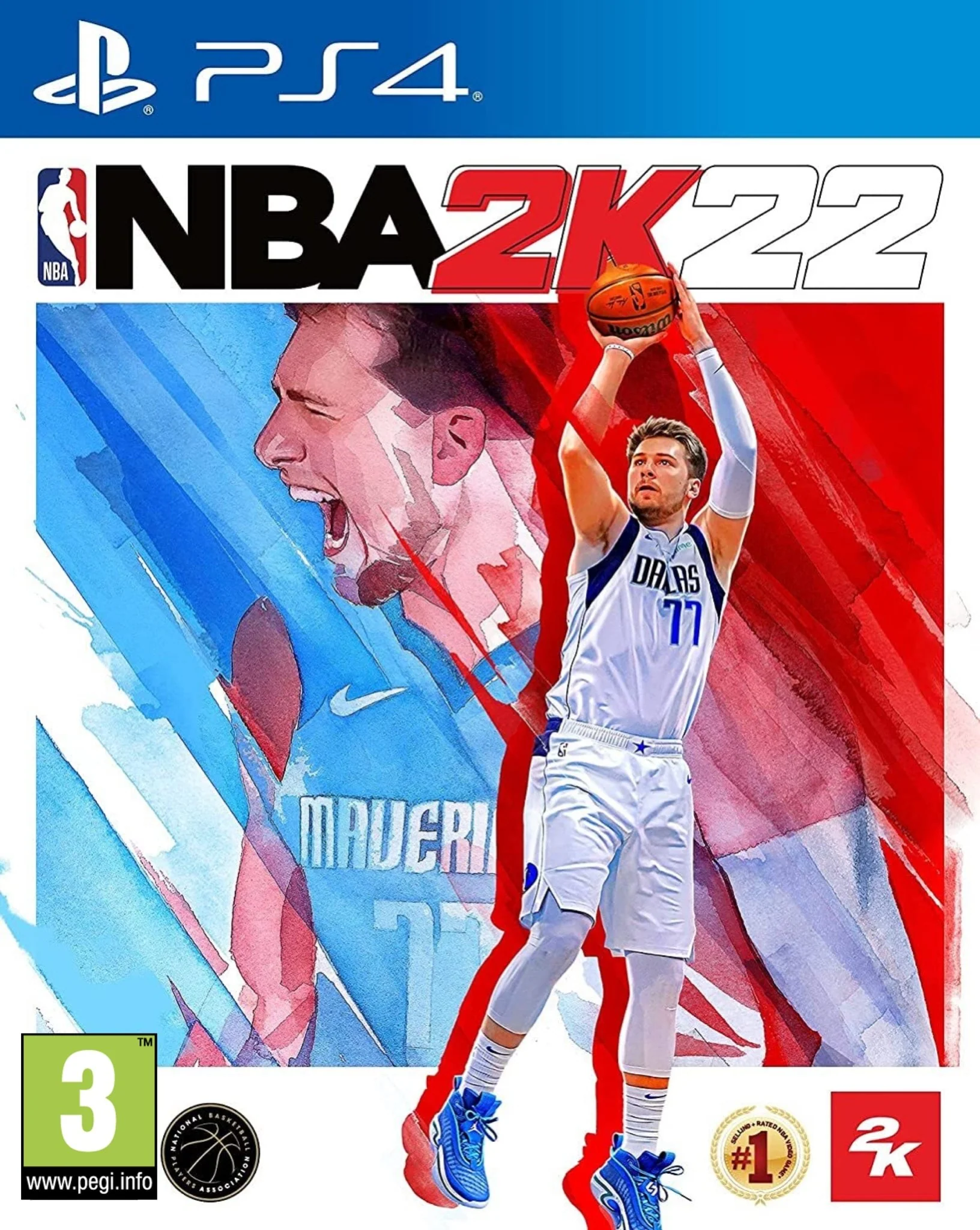 Thumbnail 1
