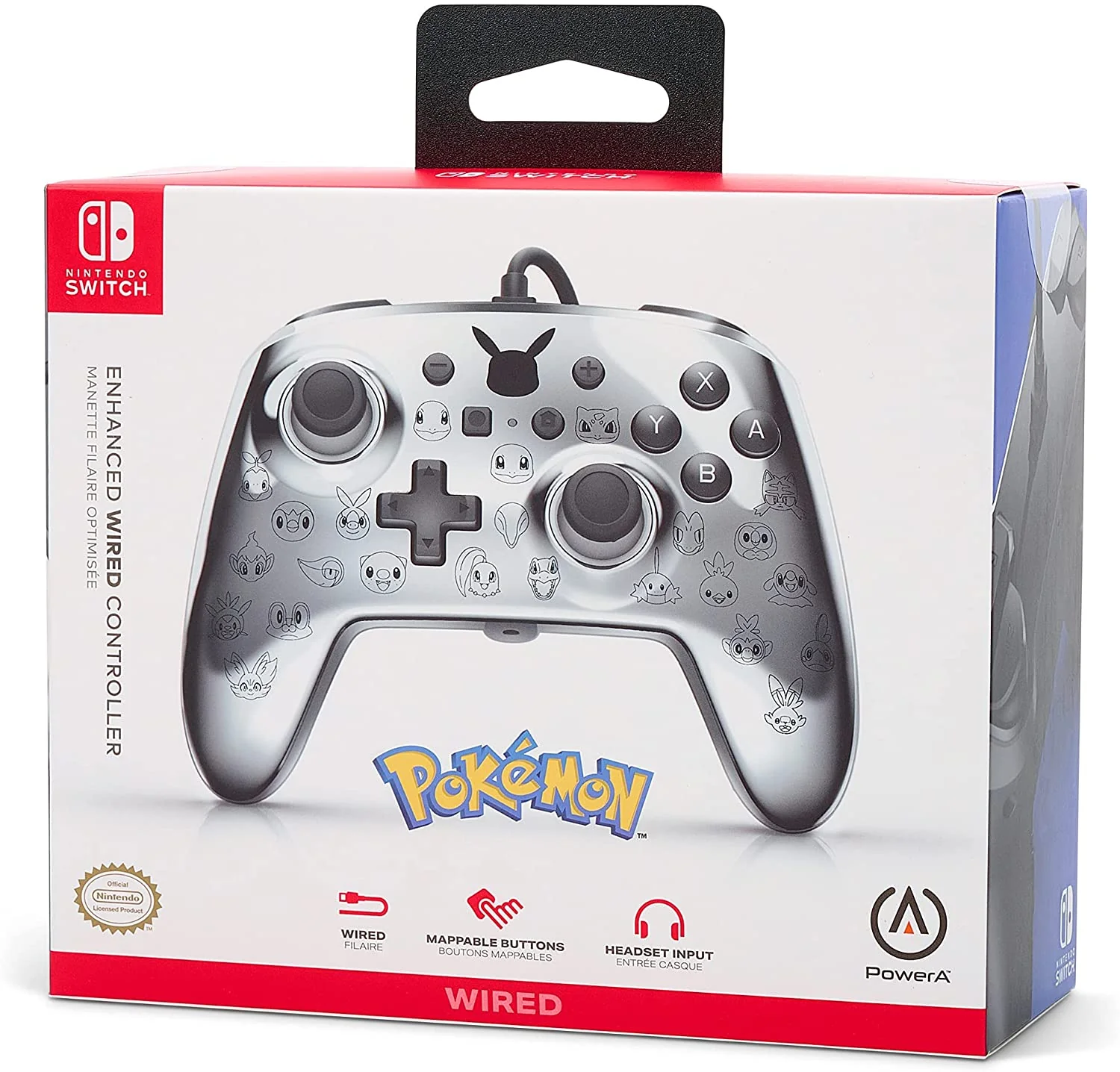 Product image 10