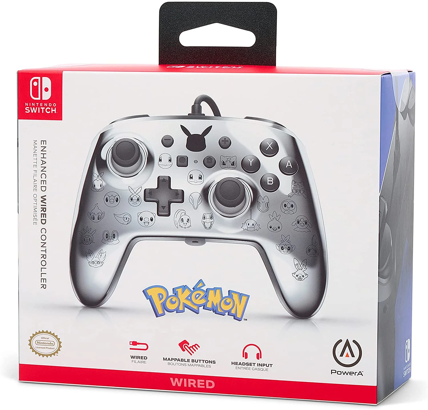 Product image 11