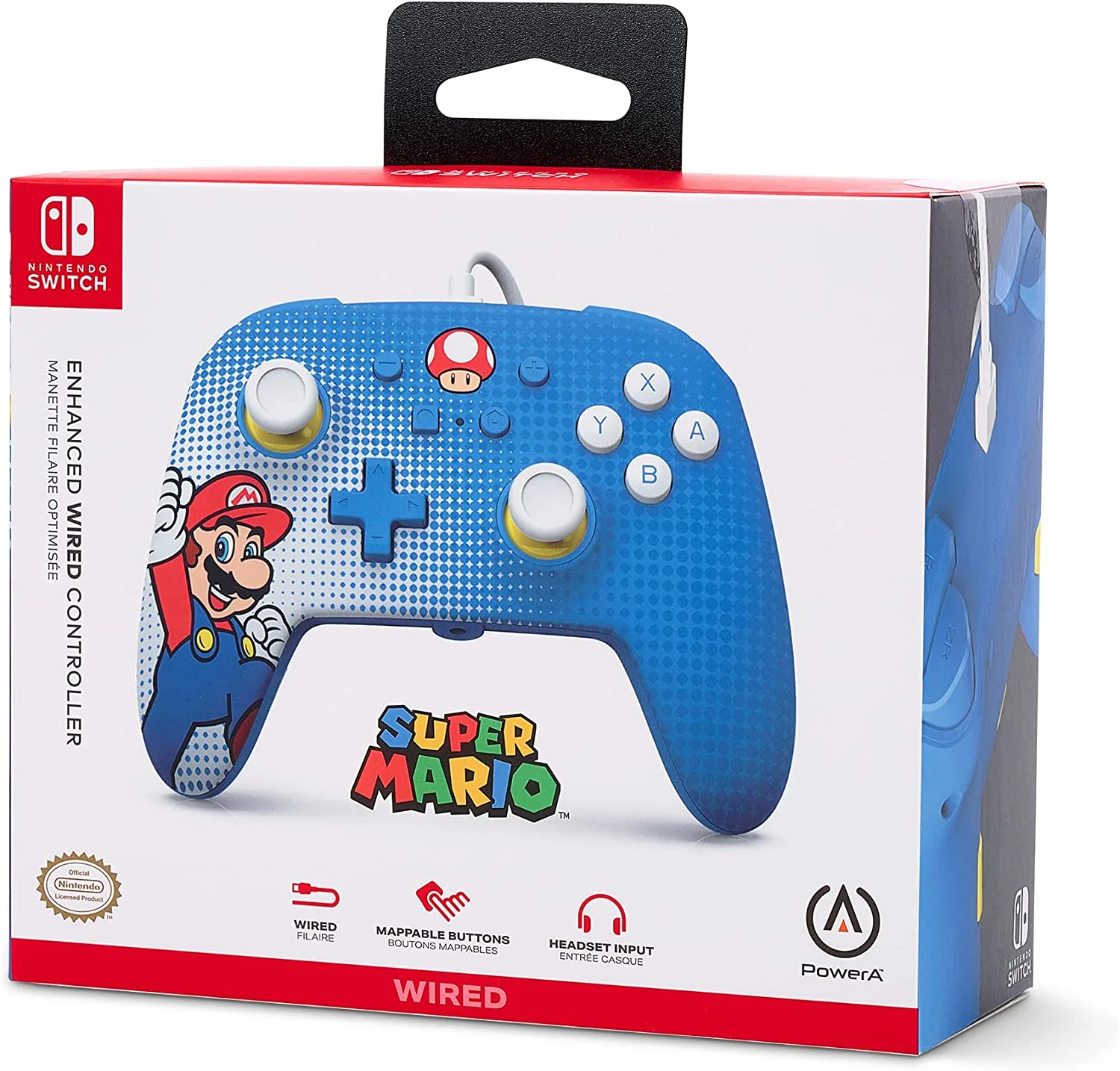 Product image 13