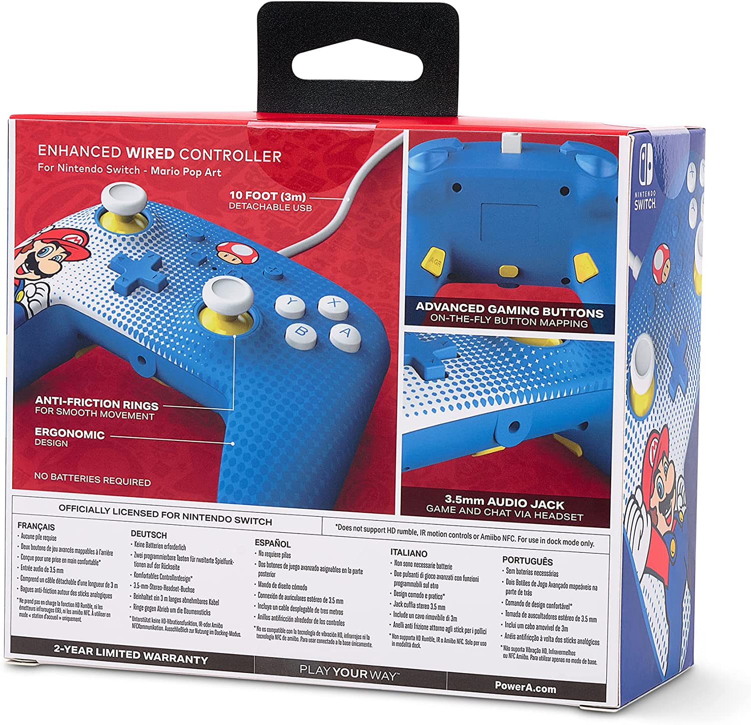 Product image 14