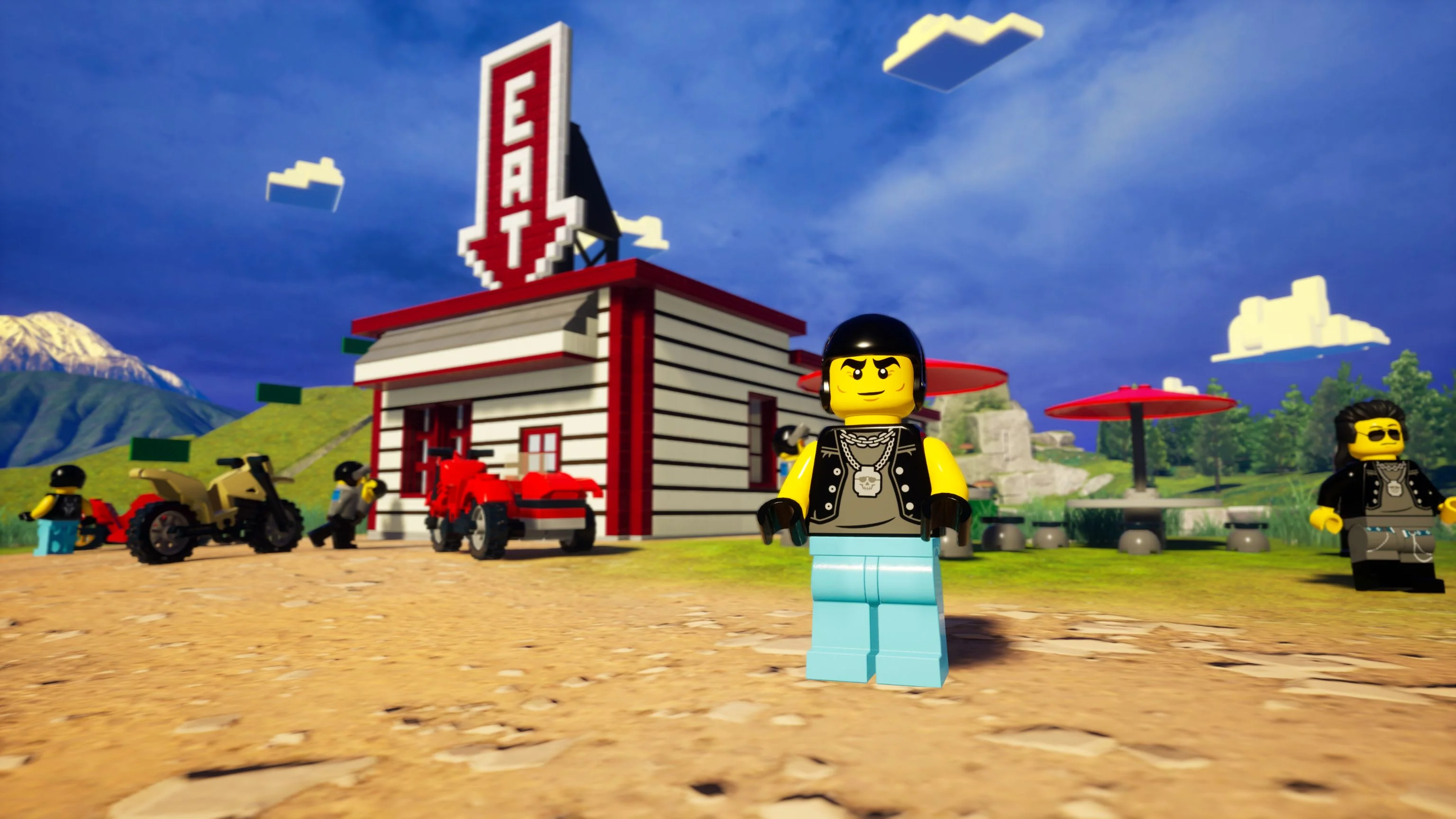 Thumbnail 2
