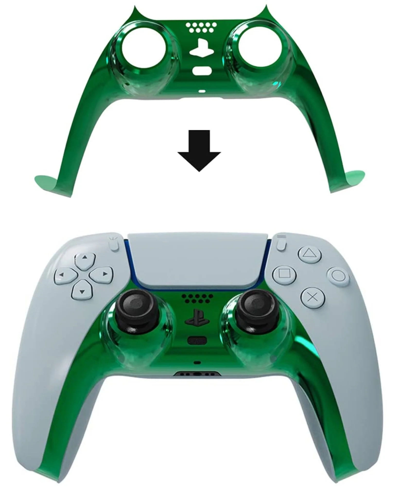 Product image 10
