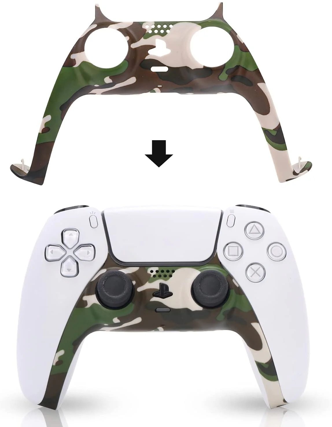 Product image 7