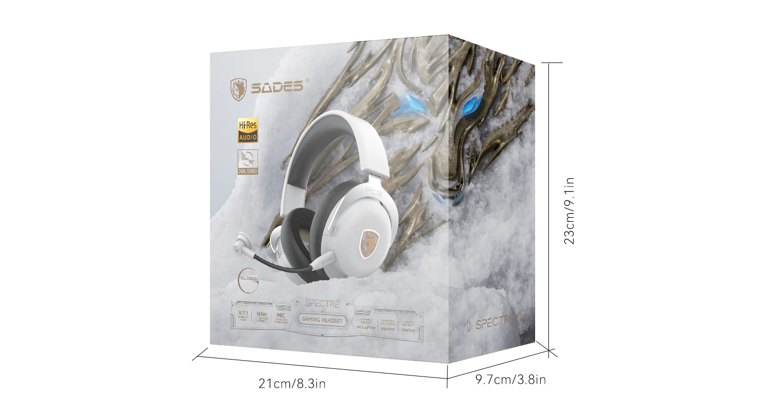 Product image 10