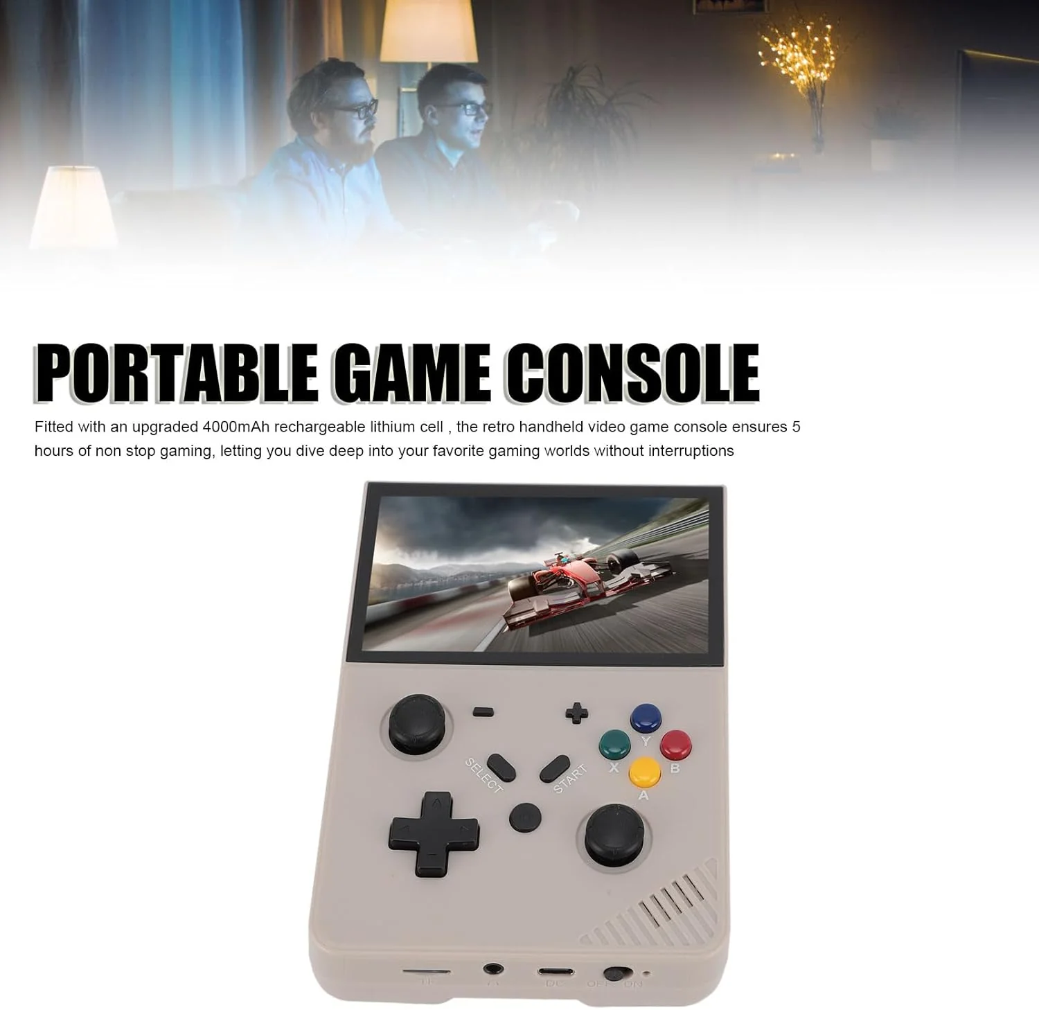 Product image 11