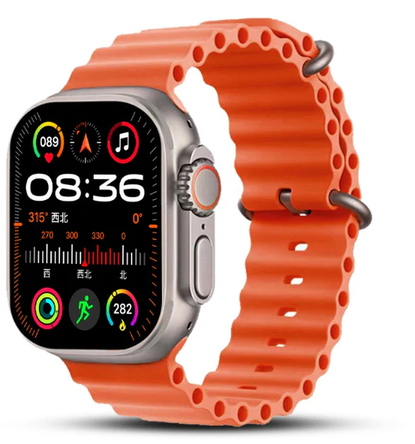 Product image 26